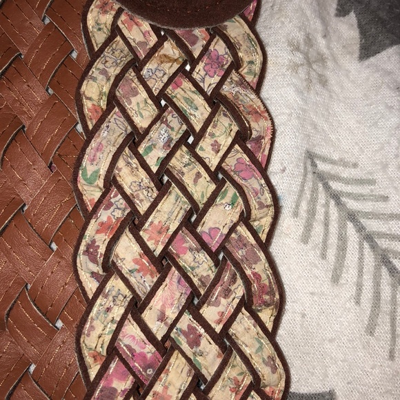 Belt - Picture 2 of 2